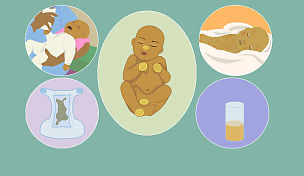 wow-l2-jaundice-id10066-02.jpg